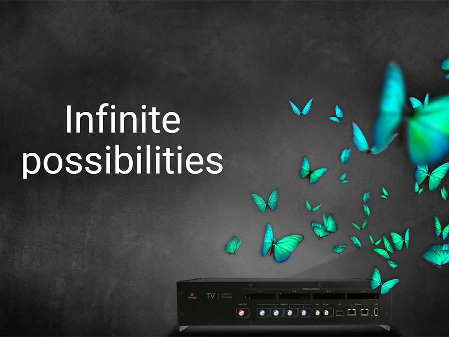 TDcH-infinite-possibilities-uai-900x675